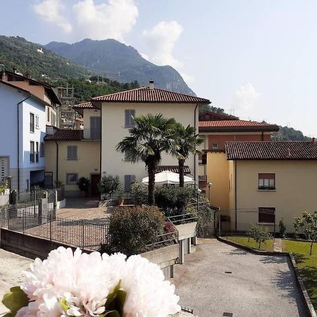 Feel At Home - Casa Loredana Lovere Exterior photo
